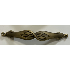 Ручка мебельная Linea Cali Vintage 1278